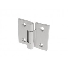 Balama porti inox, D73/70-00